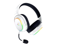 Razer Barracuda X Chroma White - 1321561 - zdjęcie 3